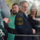 Illustration for article titled Steven Spielberg is creating a horror series that you can only watch at night, like a monster